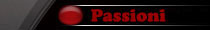 Passioni