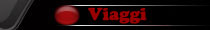 Viaggi